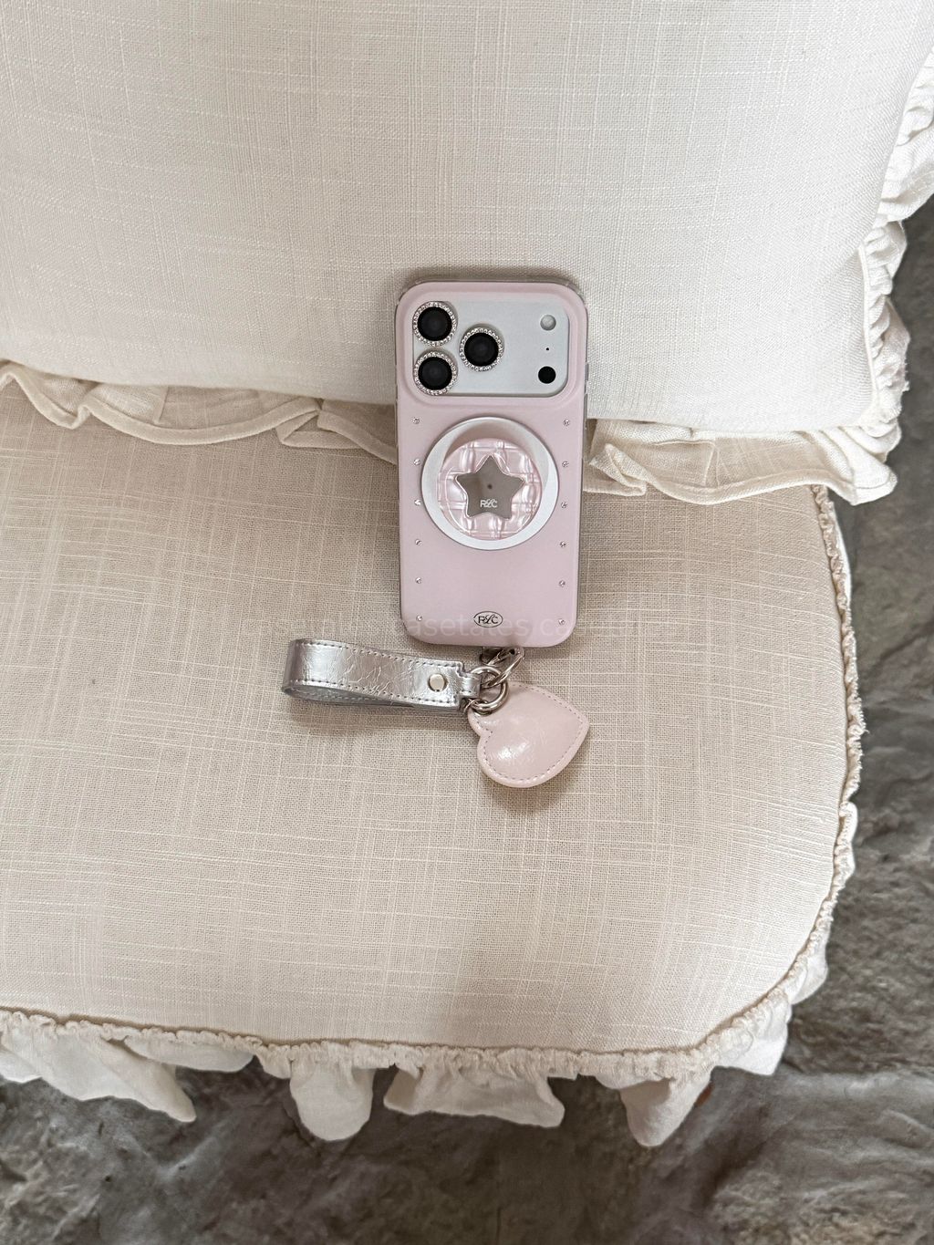 result-1764952510497_1