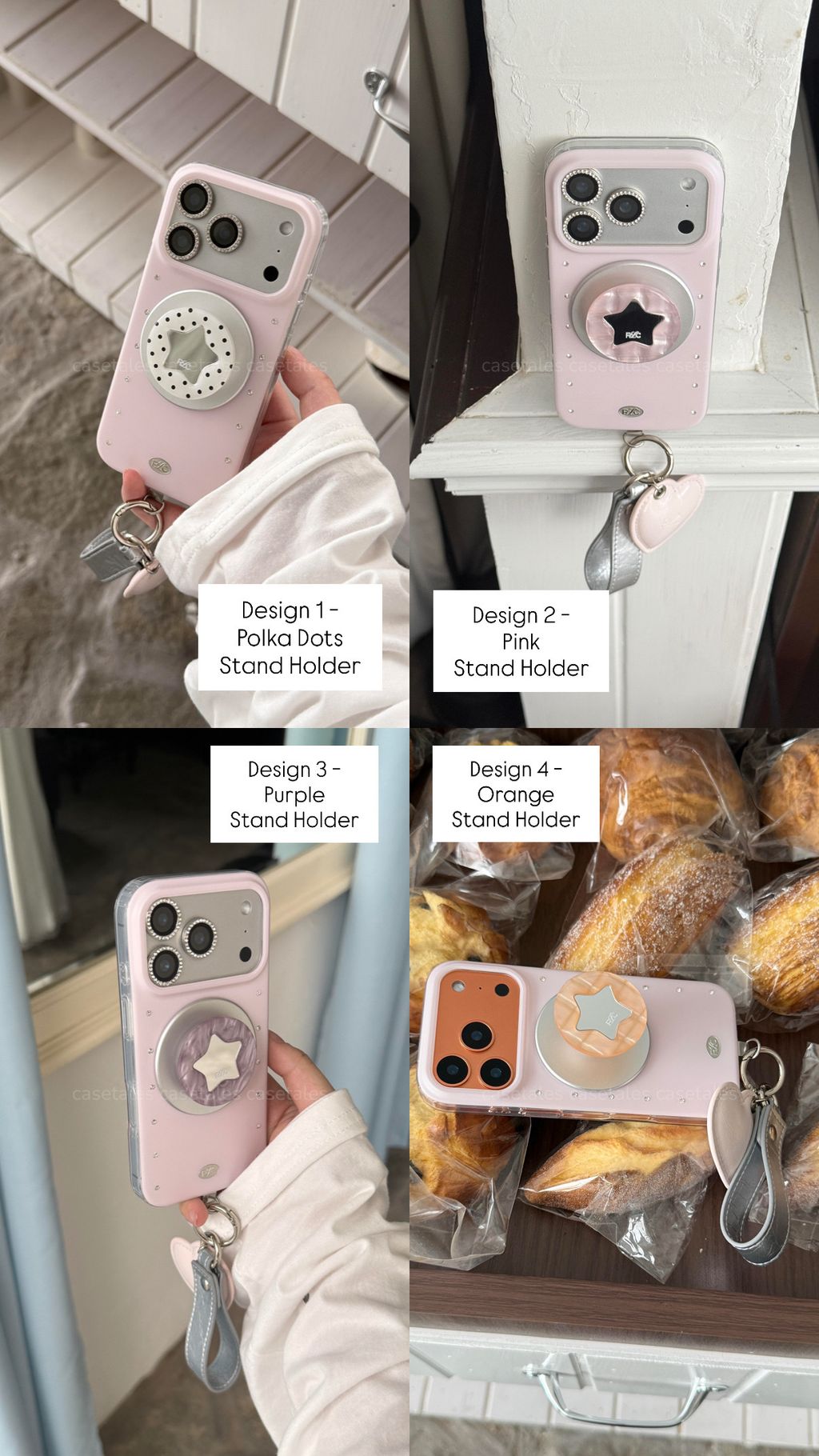 E1B21987-BE8D-4B52-AF3B-5B6D1C647944