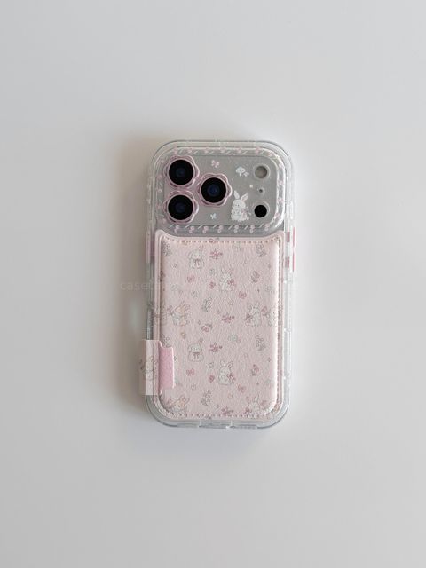 result-1764781613894_2