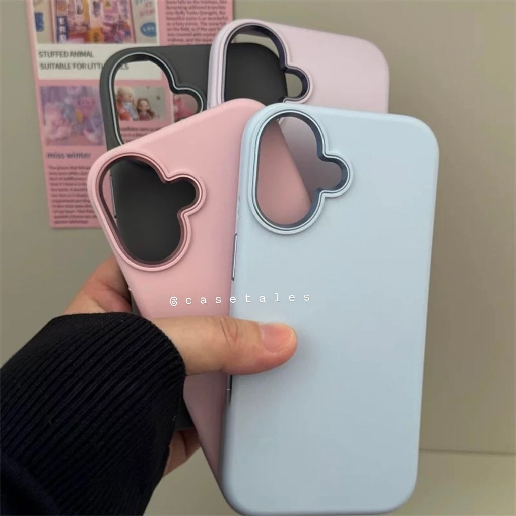 632D3665-D670-4DA9-AFEC-290175E7C468