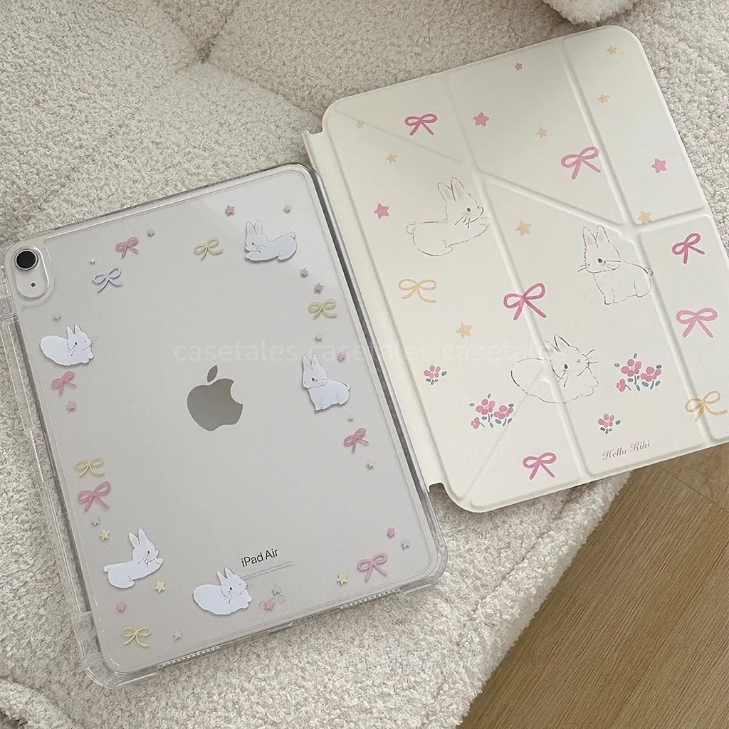 result-1764940640869_2