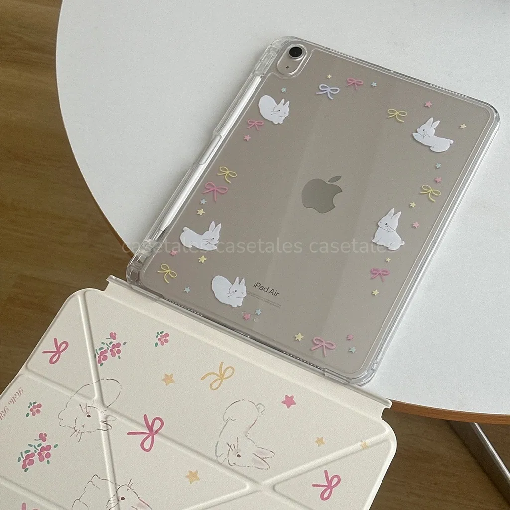 result-1764940640603_1