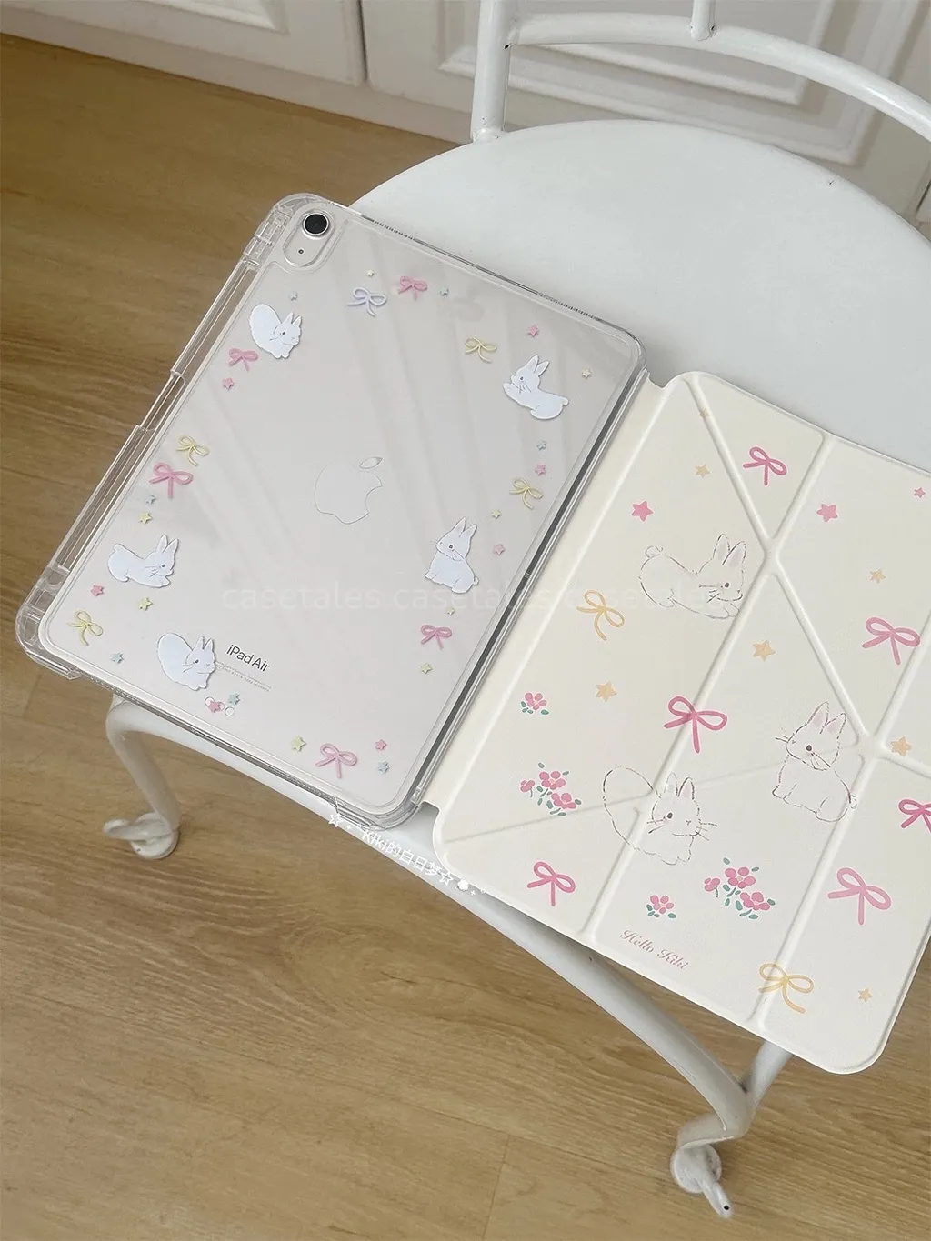 result-1764940640285_0