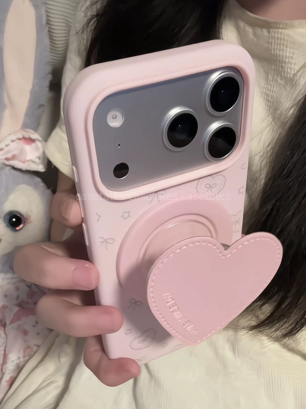 result-1765038025676_5