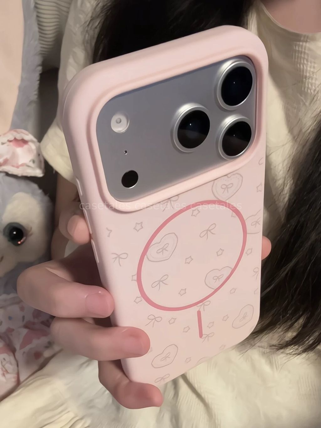 result-1765038024452_3