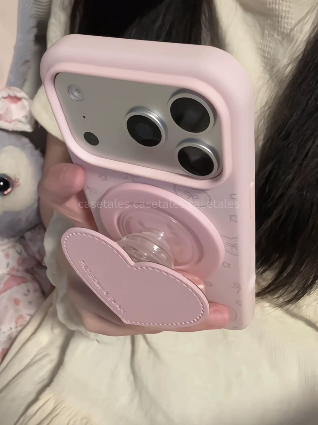 result-1765038025050_4