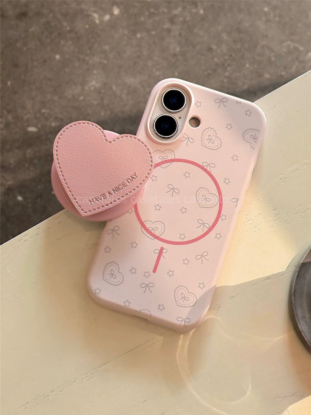 result-1765038023859_2