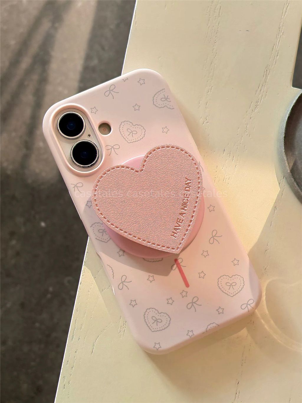 result-1765038023565_1