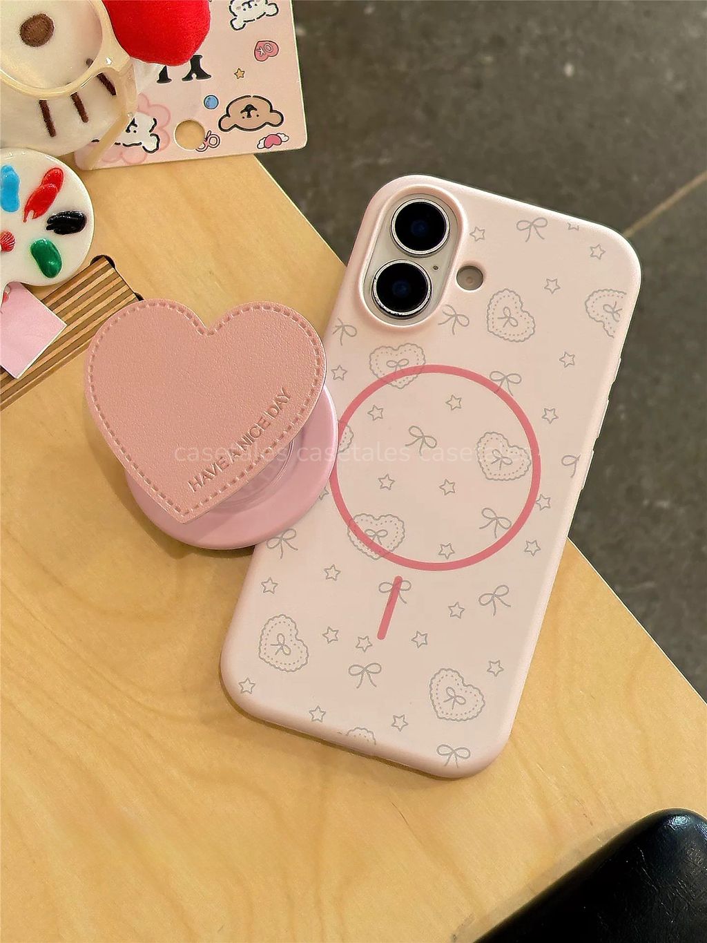 result-1765038023119_0