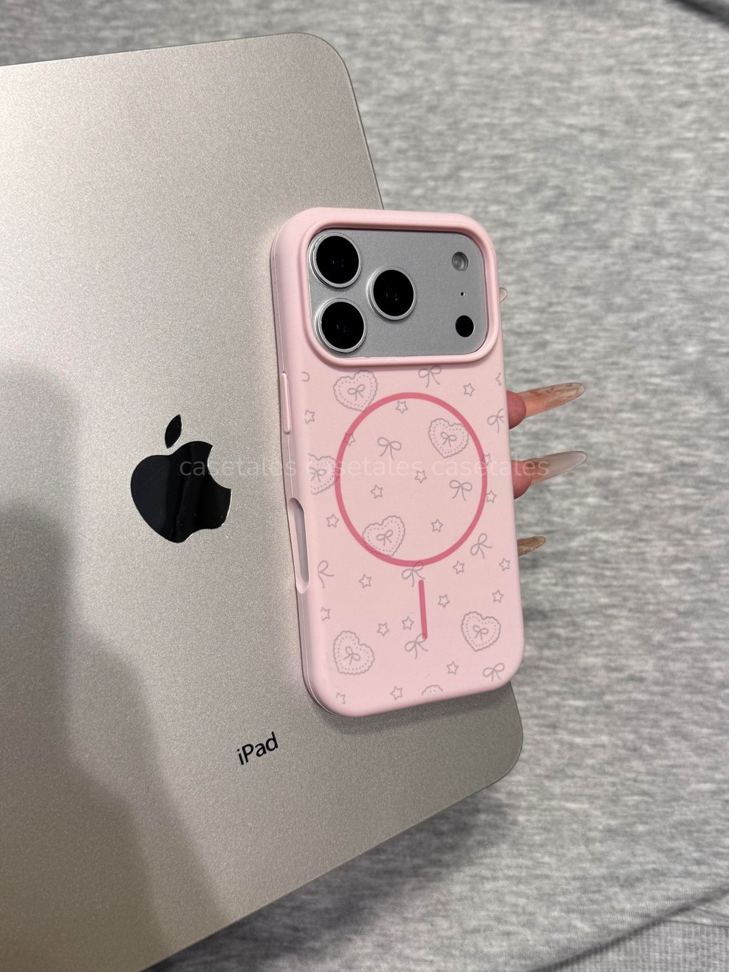 result-1765038029841_9