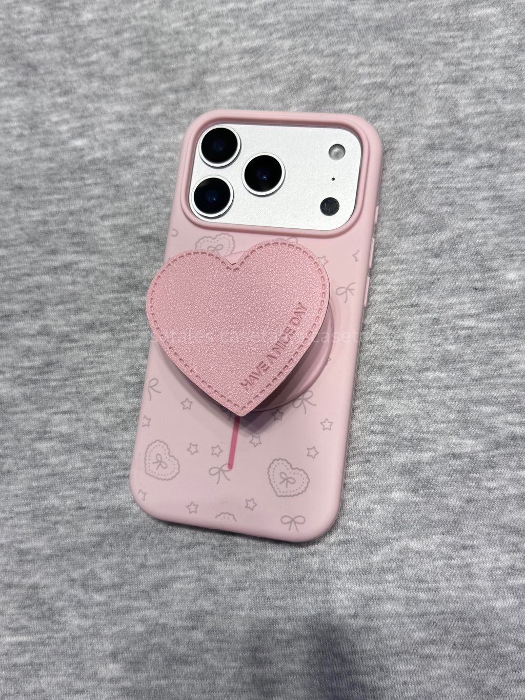 result-1765038028815_8