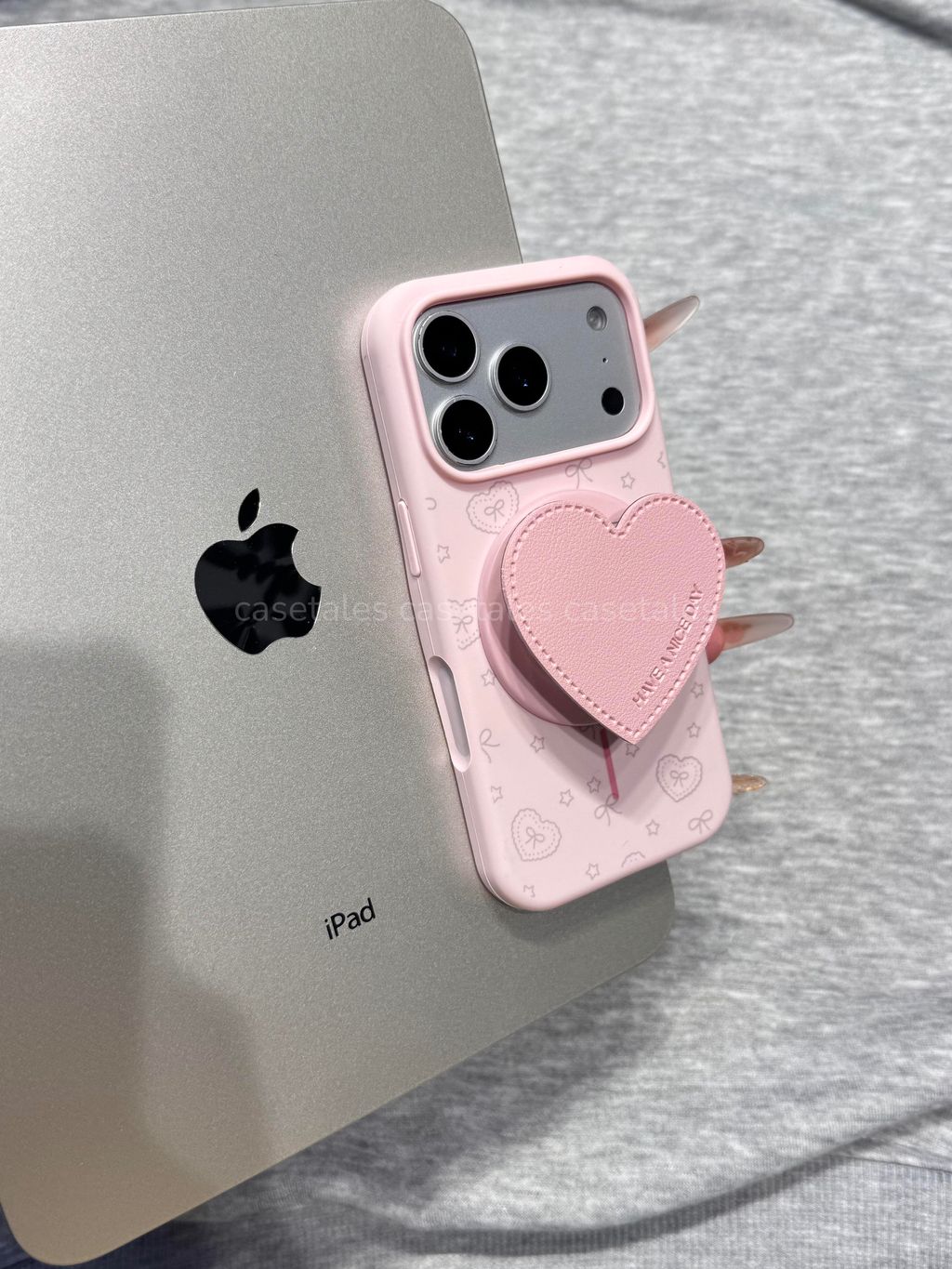 result-1765038026670_6