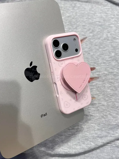 result-1765038026670_6