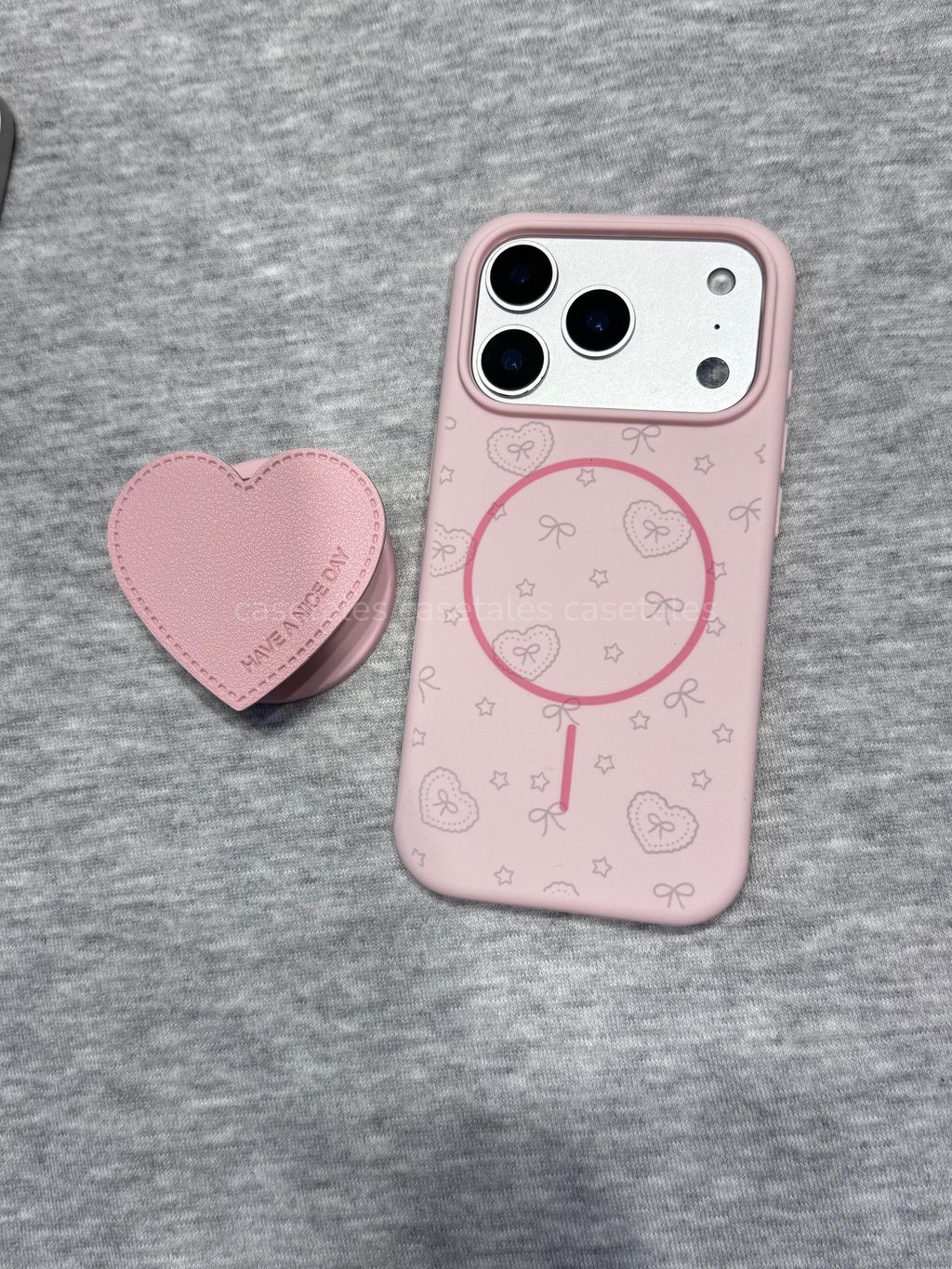 result-1765038027781_7