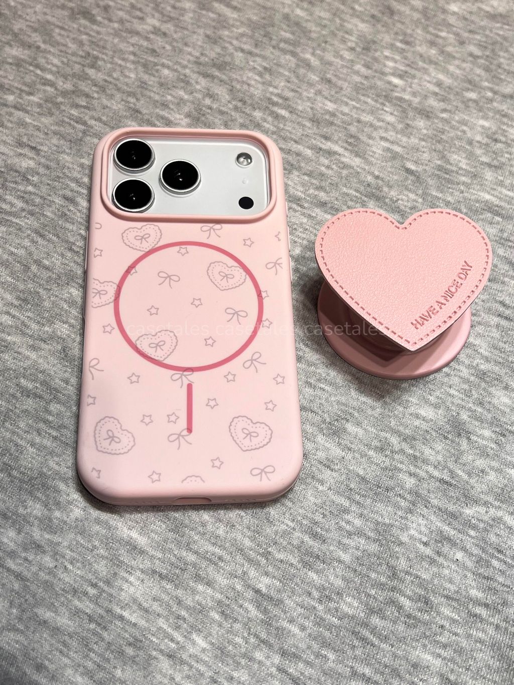 result-1765038031877_11