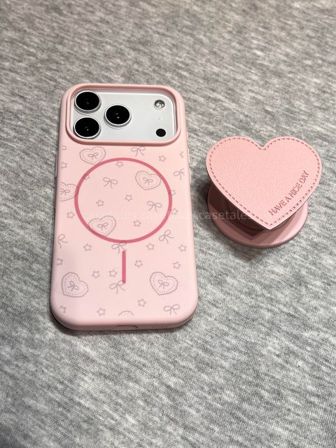 result-1765038031877_11