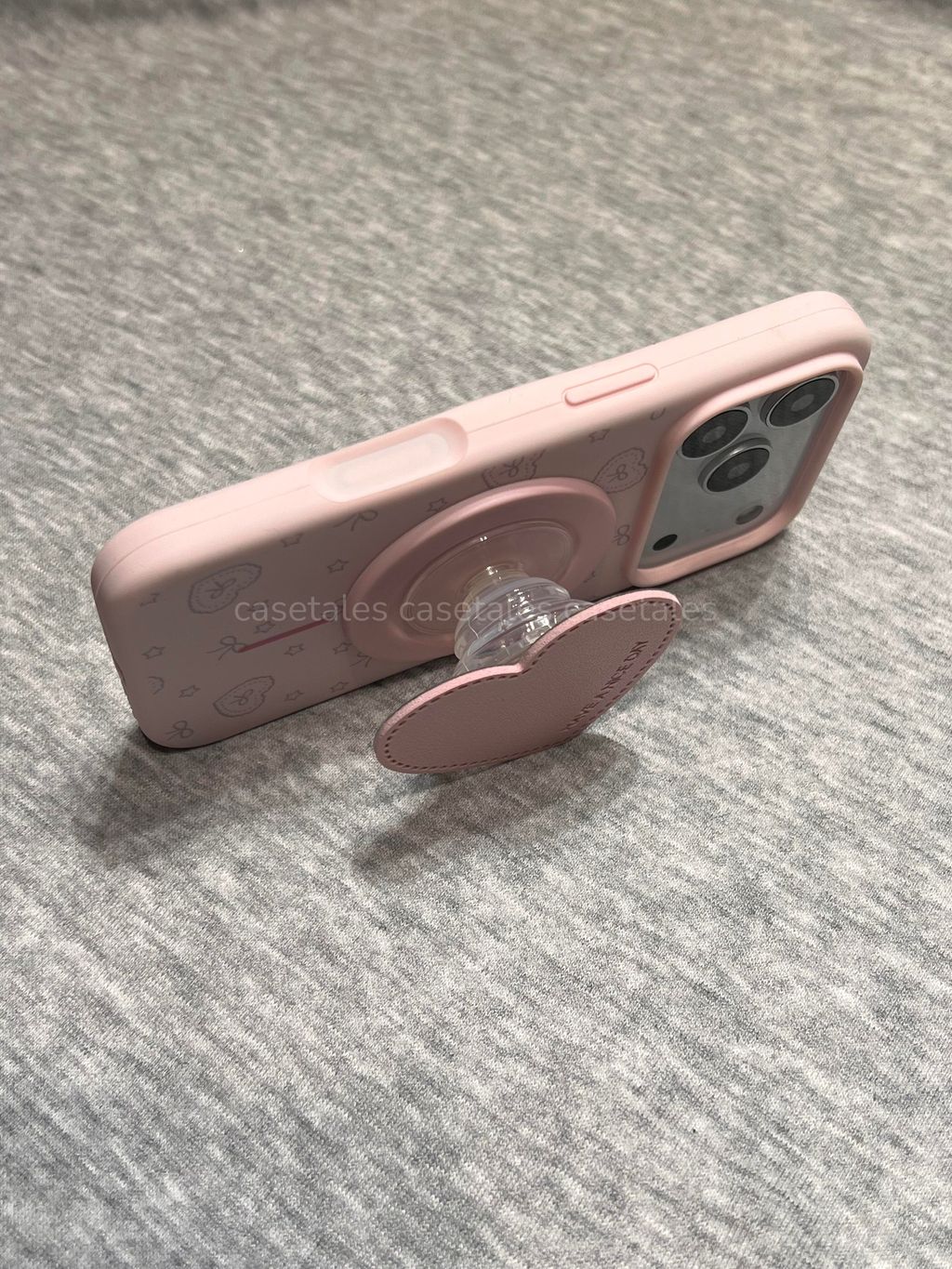 result-1765038030834_10