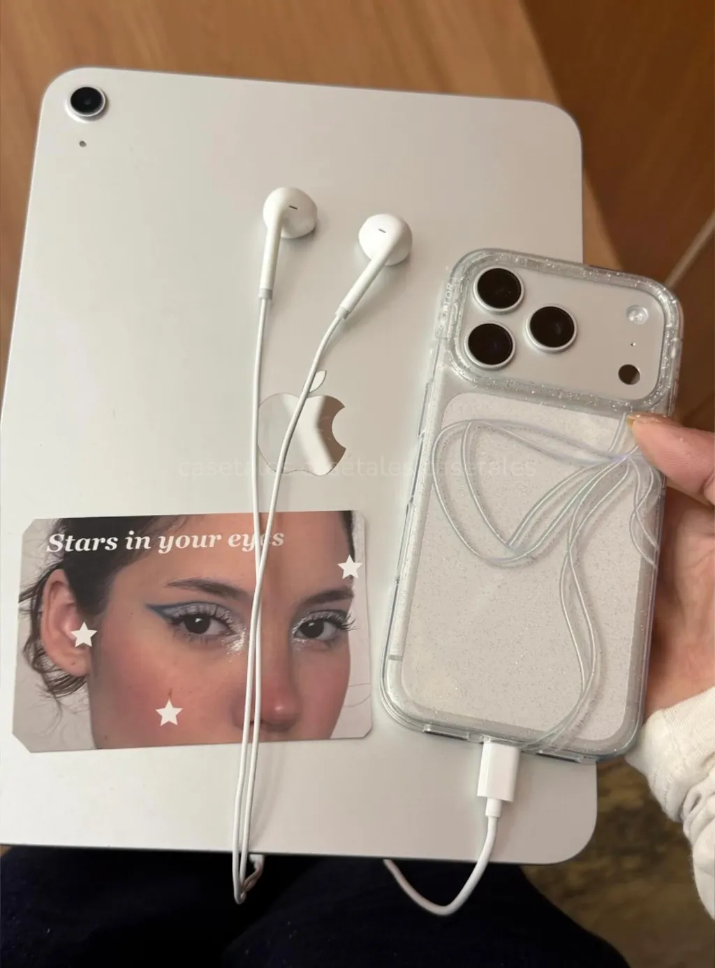 result-1765201939015_0