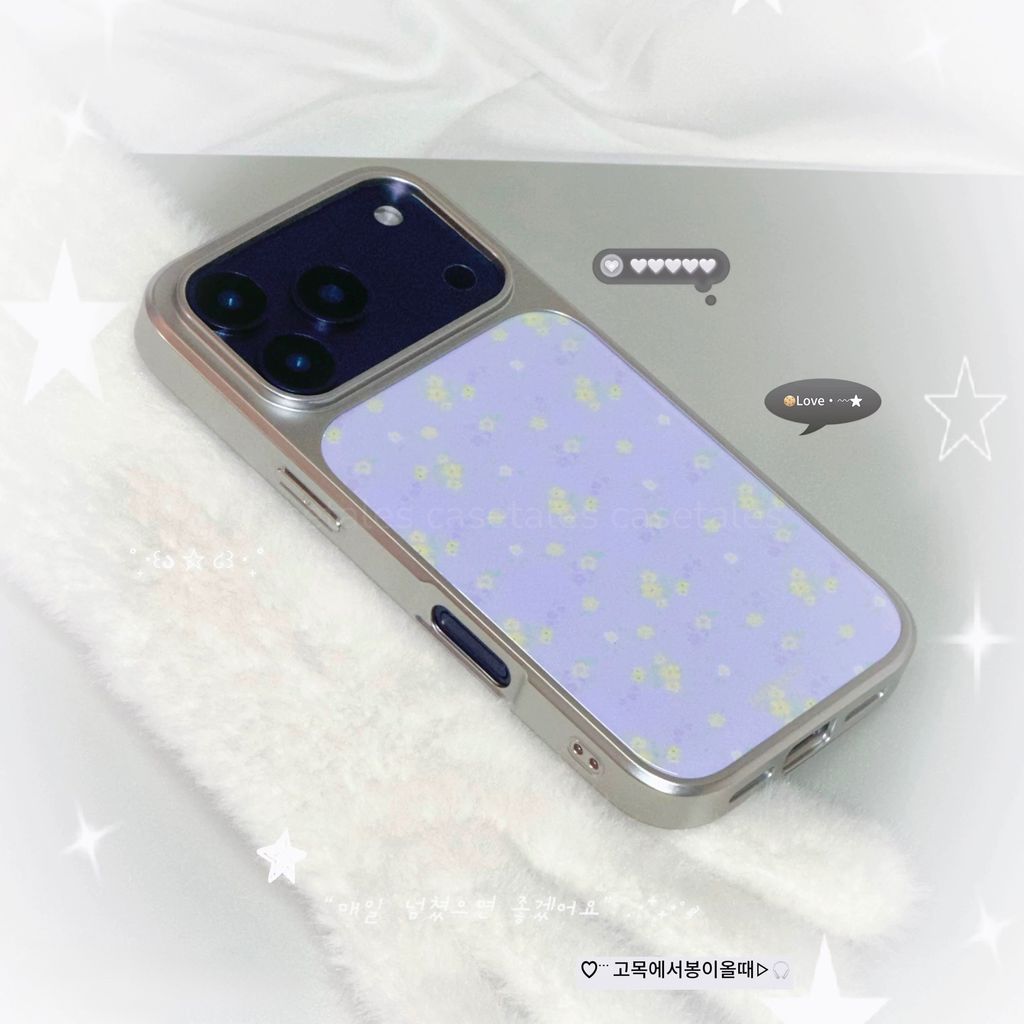 result-1765252398038_4