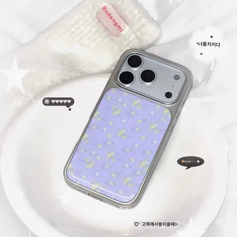 result-1765252398308_5