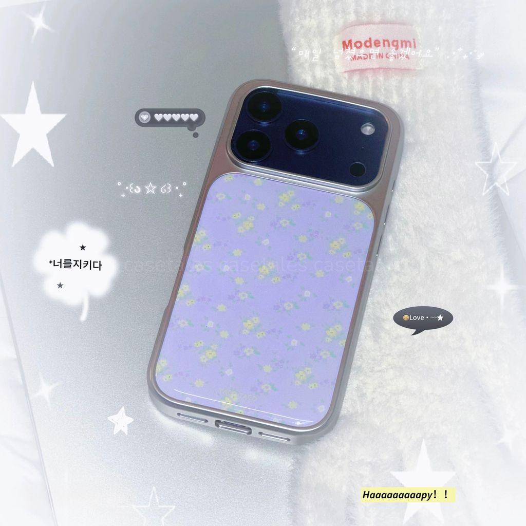 result-1765252397751_3