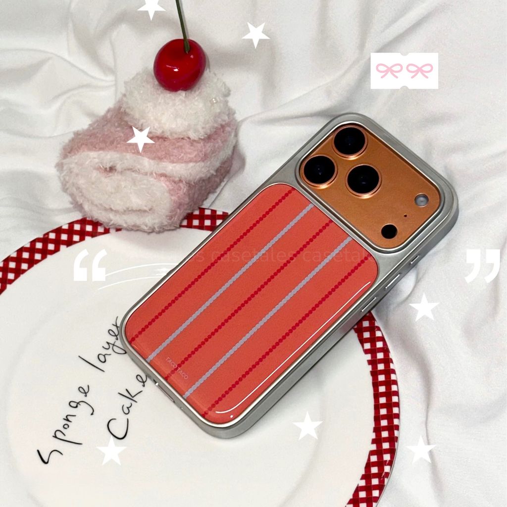 result-1765252397177_1