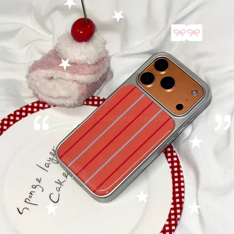 result-1765252397177_1