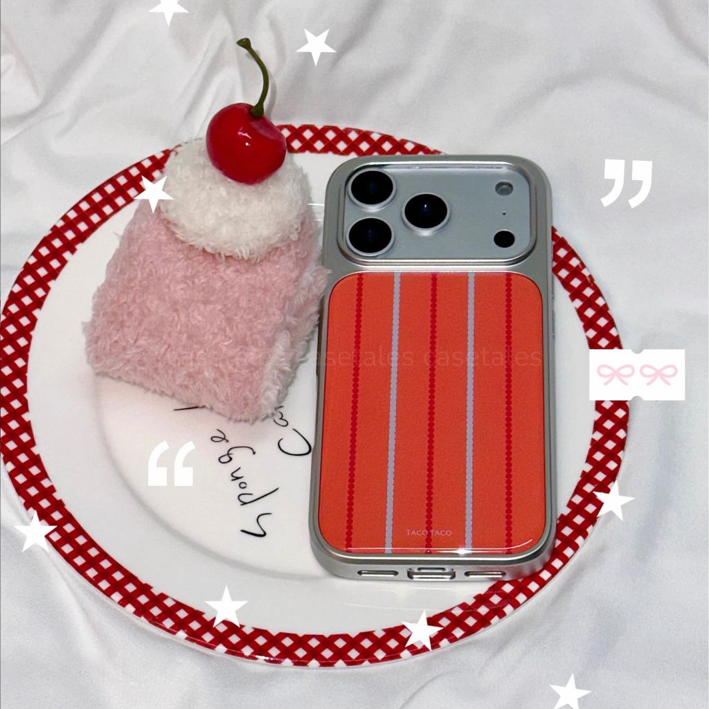 result-1765252397487_2