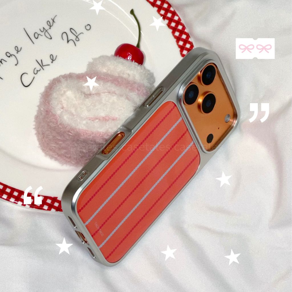 result-1765252396865_0