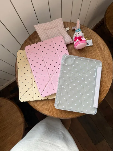 result-1765285684304_9