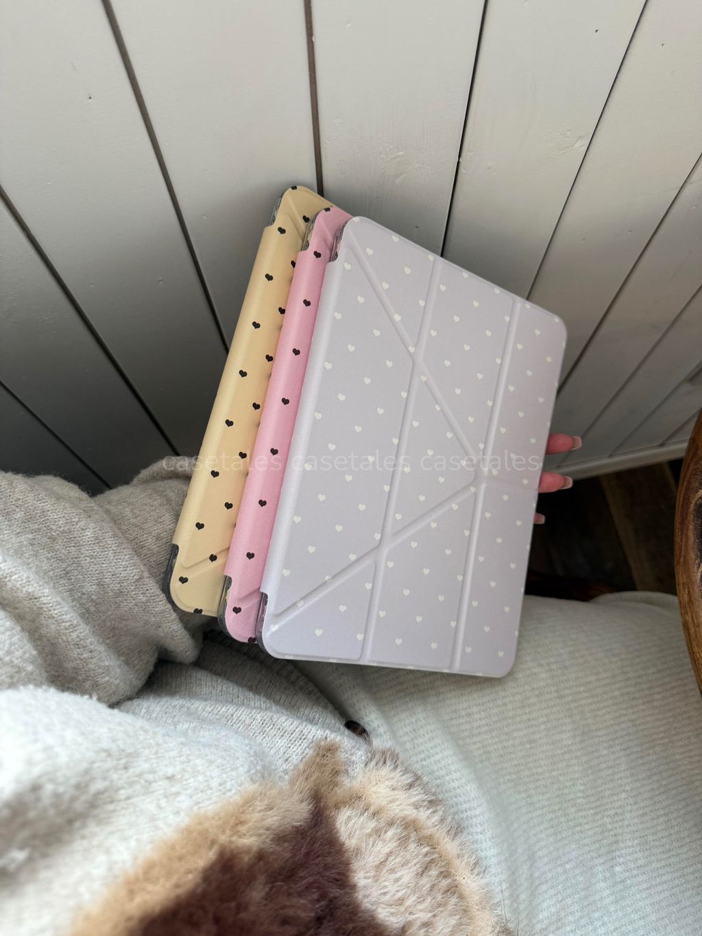 result-1765285684713_10