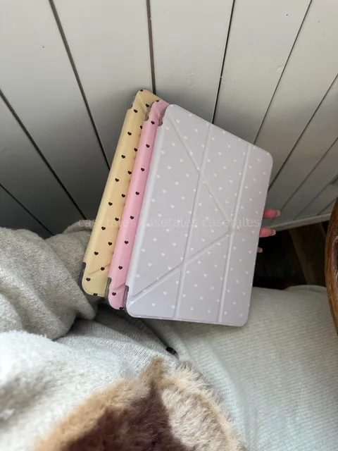 result-1765285684713_10