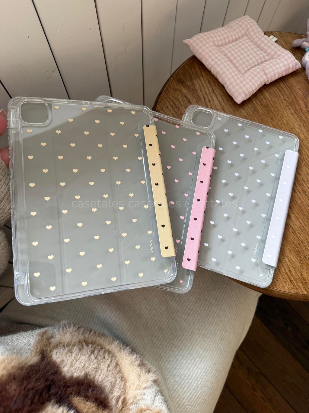 result-1765285681613_4