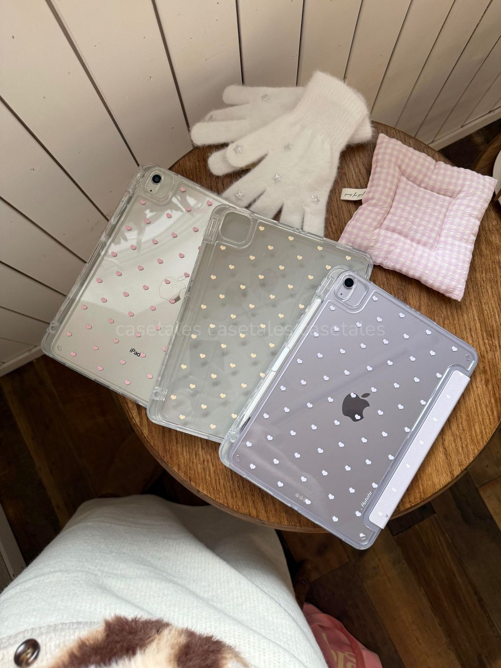 result-1765285681199_3