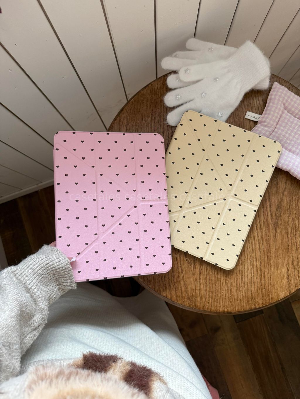 result-1765285682658_6