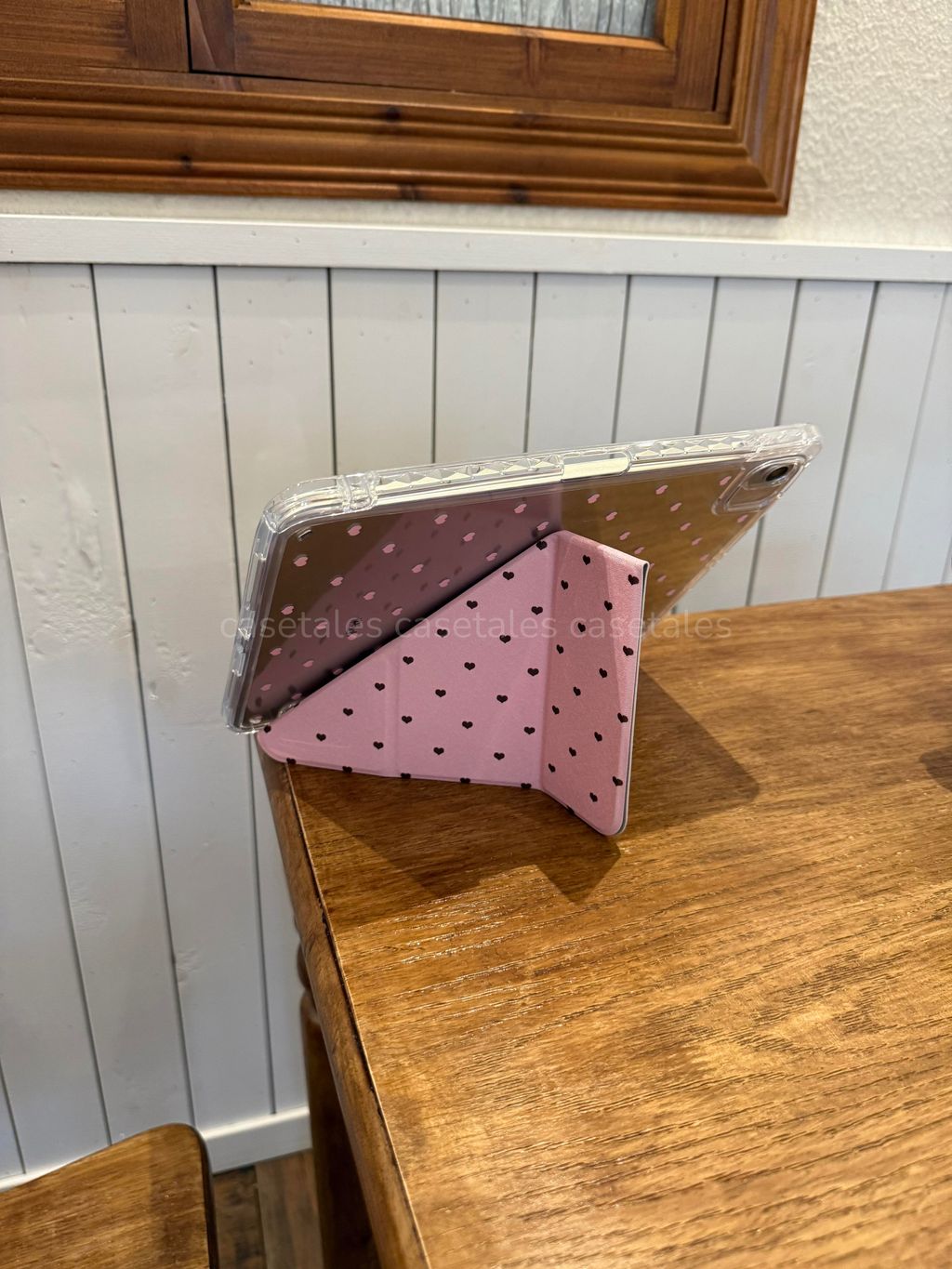 result-1765285683841_8