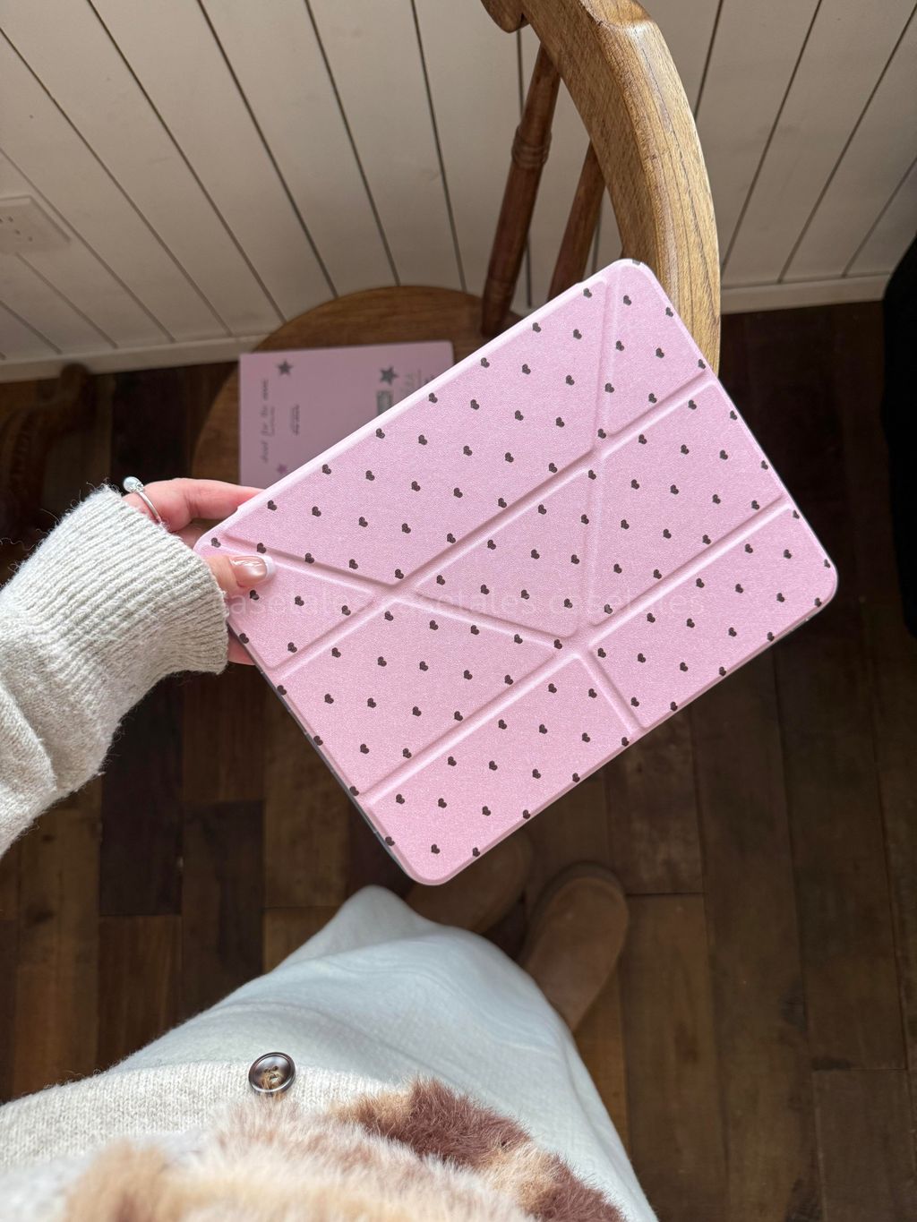 result-1765285683238_7