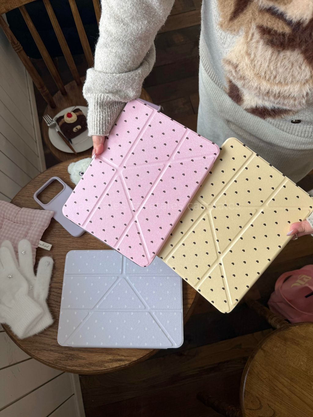 result-1765285679641_0