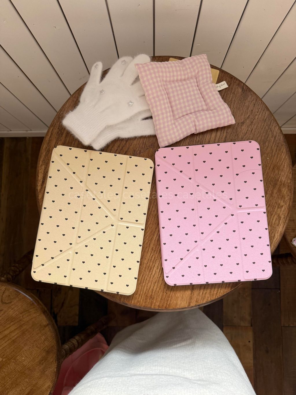 result-1765285682160_5