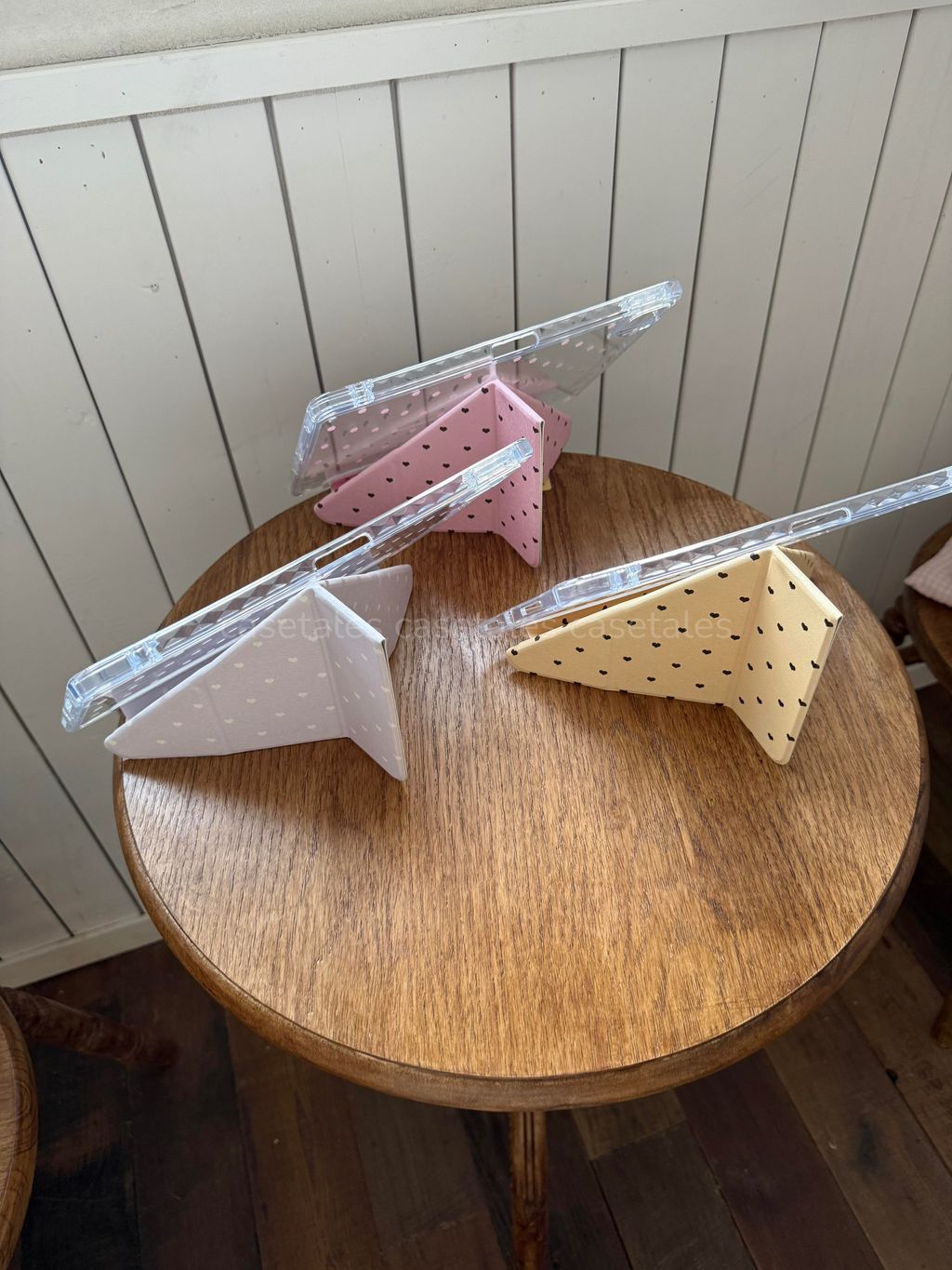 result-1765285680102_1