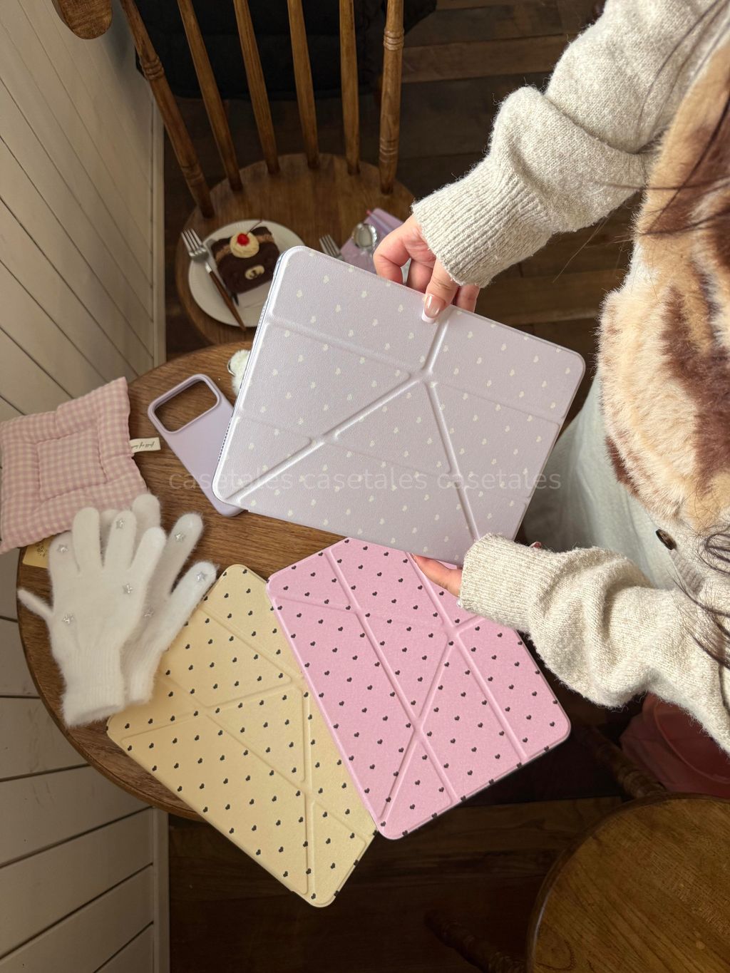 result-1765285680638_2