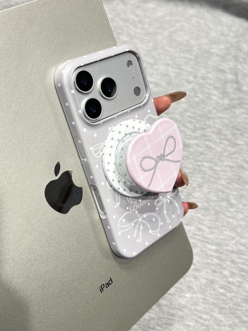 result-1765376557340_2