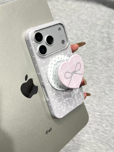 result-1765376557340_2