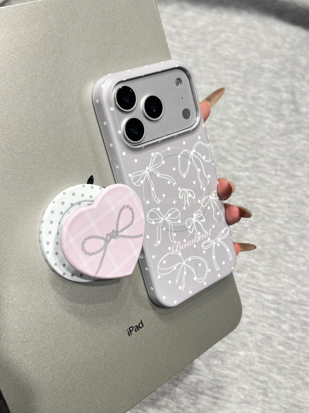 result-1765376556937_1