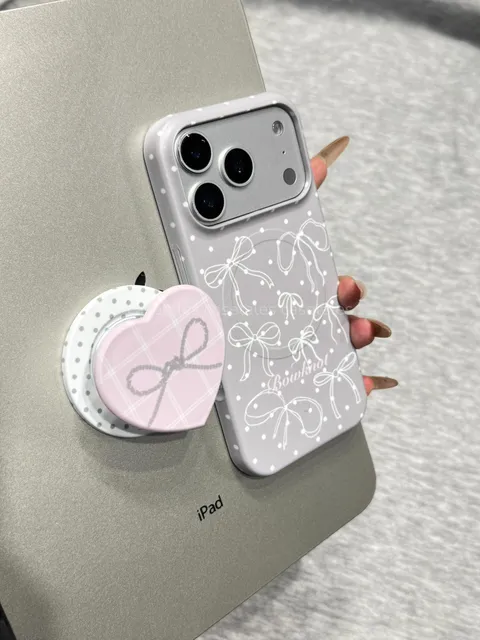 result-1765376556937_1