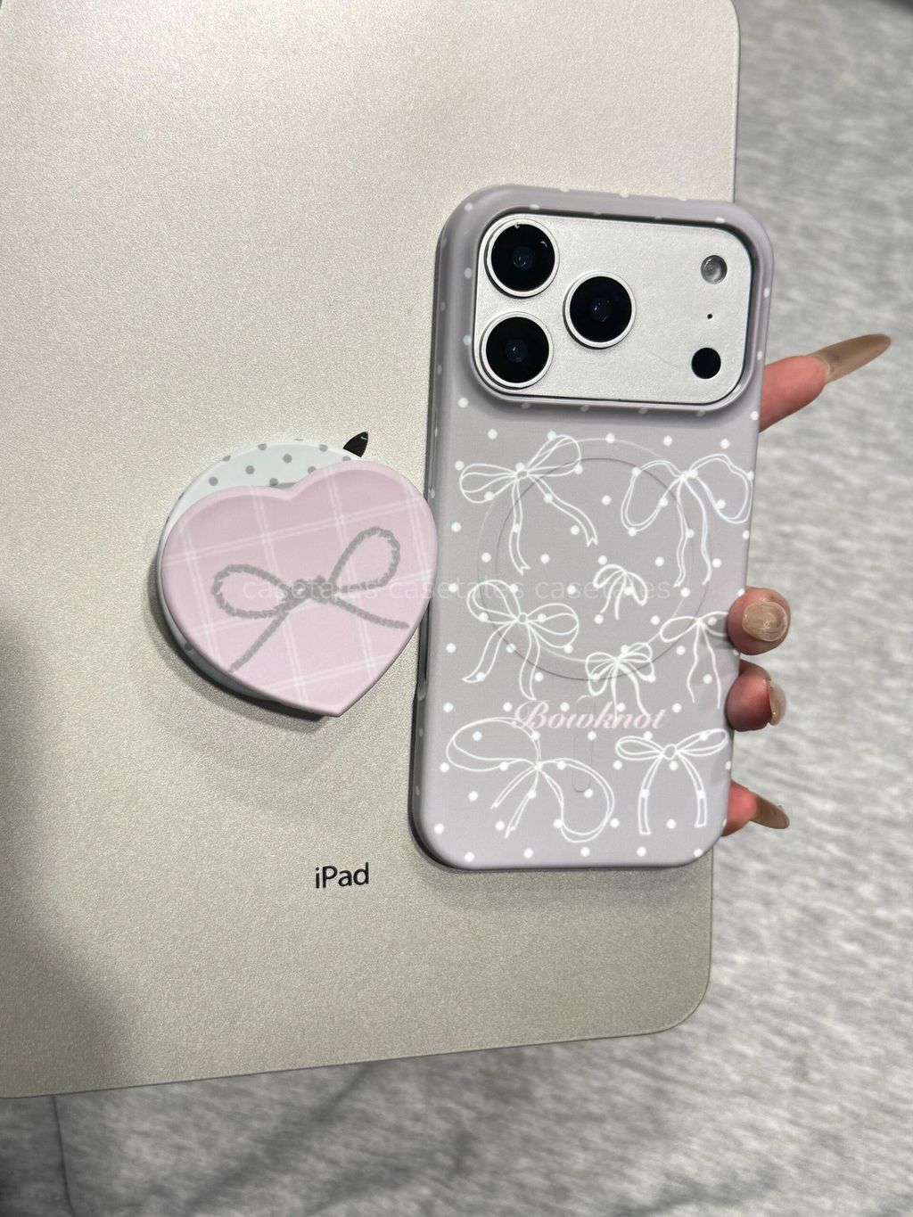 result-1765376556502_0