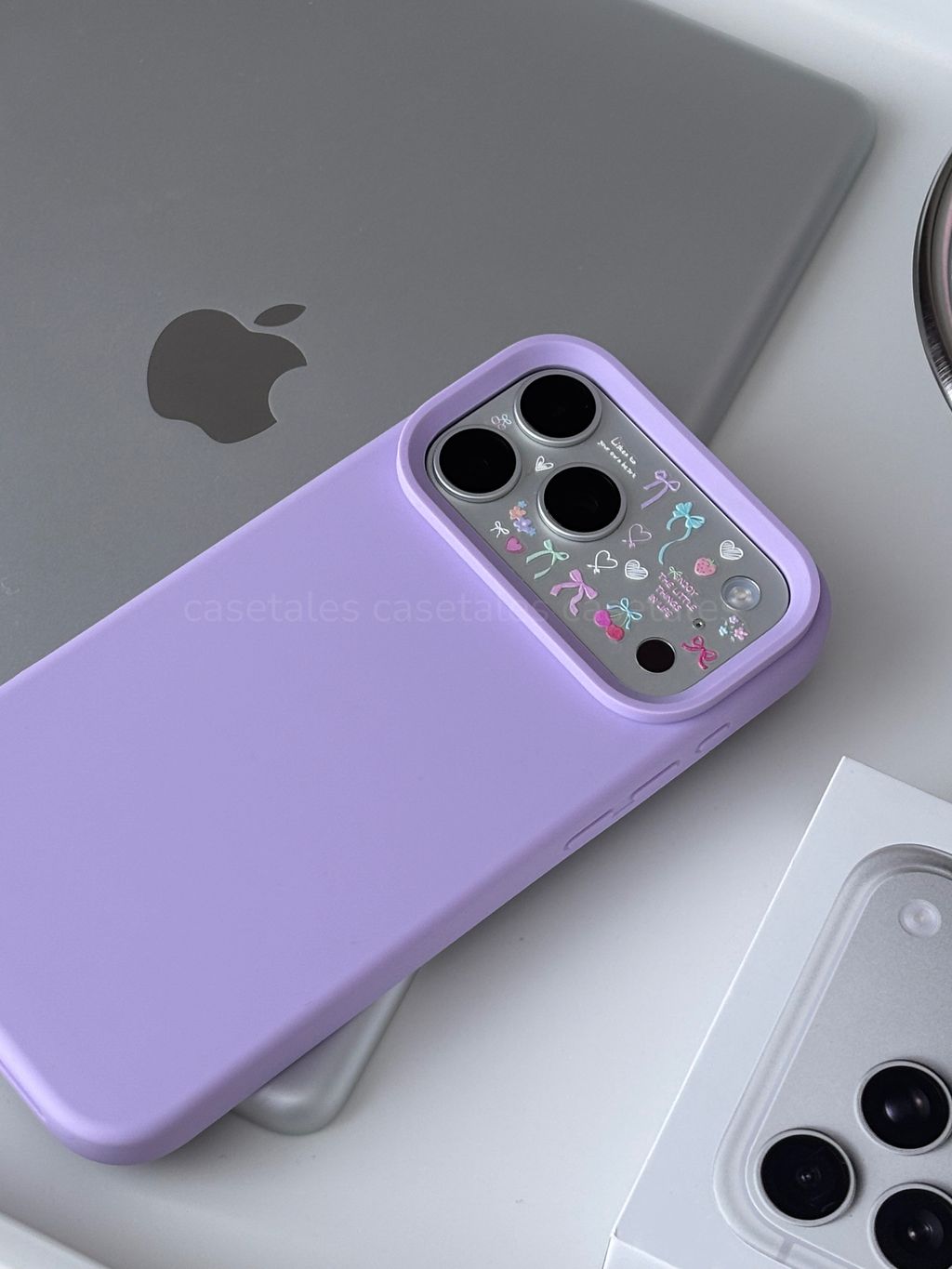 result-1765461515620_3