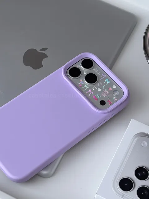 result-1765461515620_3