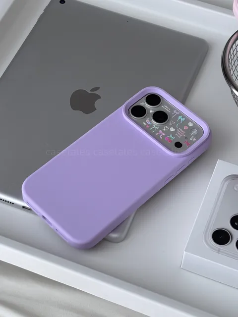 result-1765461514953_2