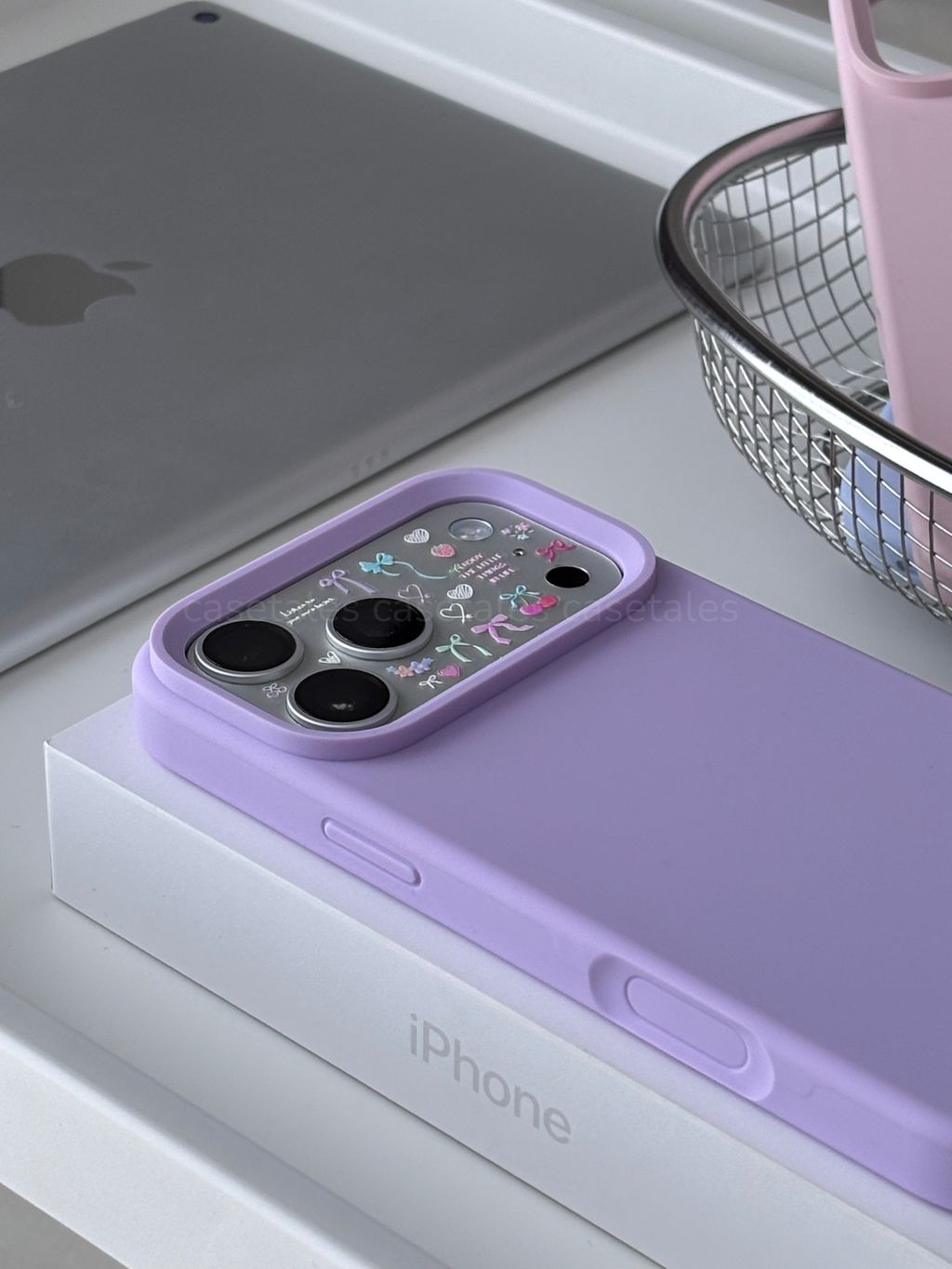 result-1765461513450_0